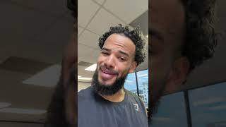 Day in the life Vlog