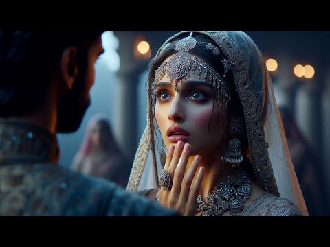 अहंकारी दैत्य दंभिकासुर का अंत | राजा विक्रमादित्य की वीरगाथा! Mkguru #shorts #viralvideo