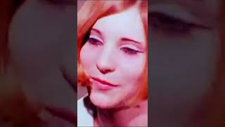 Footage of Pink Floyd during an instrumental improvisation recorded for the BBC...