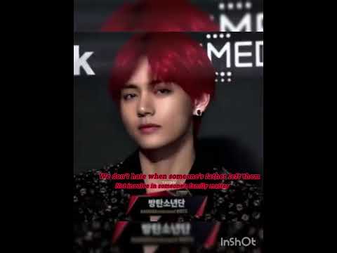 if shoe fits wear it Cinderella🤌🏻💀 subscribe💅🏻#bts#army#trending#views#shorts#mature#tae#family#song