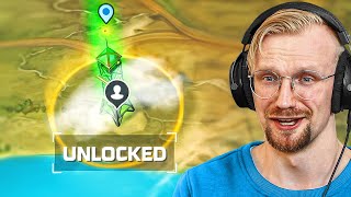 BEGINNER UNLOCKS ONE OF THE BEST LOCATIONS! - Last Day on Earth: Survival F2P | EP 4