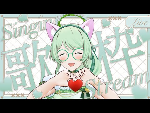 thumbnail_2HGHWedVc54