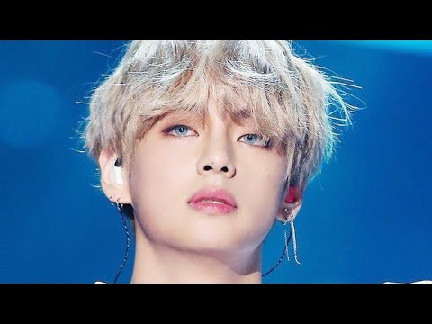 Taehyung WhatsApp Status 💝 BTS Romantic Status | Hindi Song |
