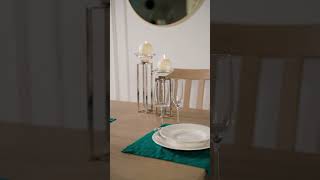 #homedecor #дизайнерскоекресло #interiordesign #home
