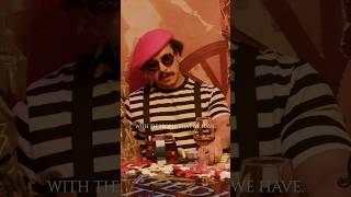 Expedition Tabletop Roleplaying Game #clairobscurexpedition33 #clairobscur #ttrpg #dnd #tabletoprpg