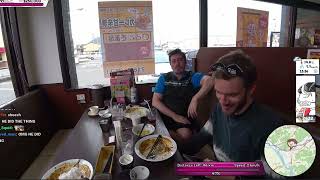 PEWDIEPIE MADE EVERYONE CRY...