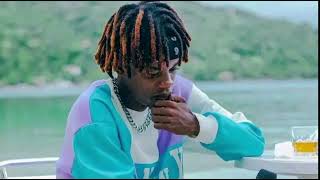 WATSON G FEAT DETAY TI BLODÈ PA MAROZO X LEY G X EY YOW ZA X BIG FA LION ( OFICIEL AUDIO)