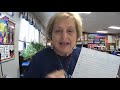 Understanding Suffixes and Vowel Sounds