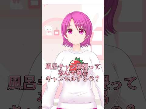 thumbnail_2HNsLXcXQlM