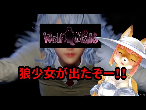 thumbnail_2HO4M2fQiGU