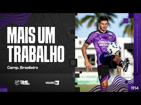 image para ilustrar o artigo