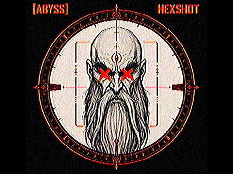 Hexshot