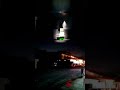Mysterious Objects in the Sky