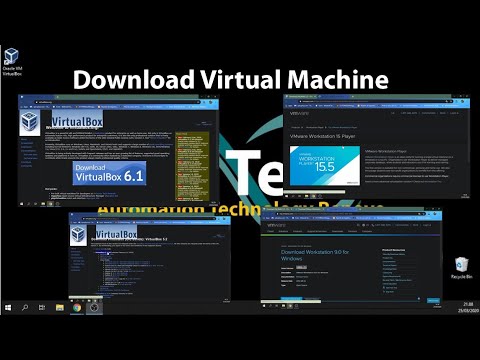 download vmware workstation player 32 bit