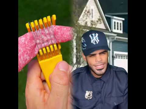 Por favor comparte con tus amigos #pov #herramientas #sketch #gracioso #actuación #historia