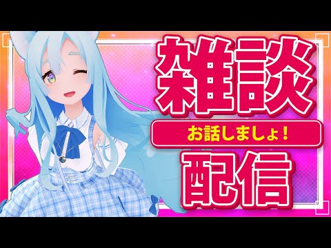thumbnail_2HQ7VkcJ8p8