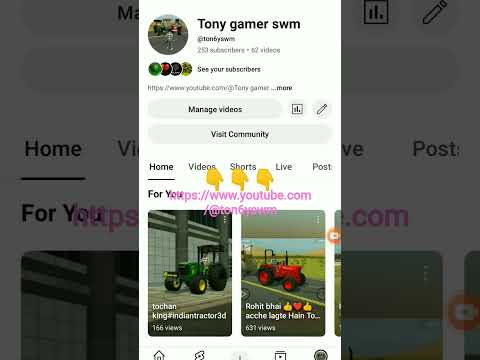 chalo subscribe like jarur Karen #song #music #automobile #indiantractor3d