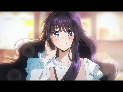 🔶 LA CHICA TIERNA SE ENAMORA DEL DELINCUENTE MAS TEMIDO, PERO RESULTA SER AMABLE (1) ◾Kaoru hana