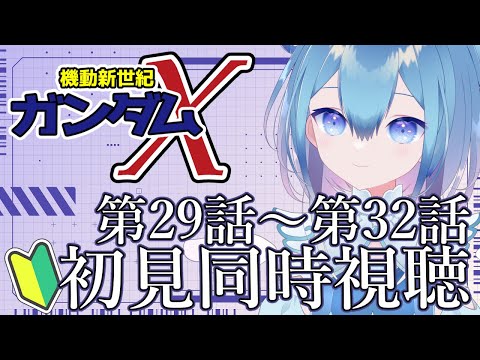 thumbnail_2HQXlTlsvNs