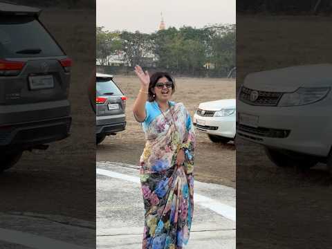 #pankajamunde #parali