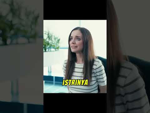 Suami Ini Tega Ninggalin Istrinya Saat Dirampok