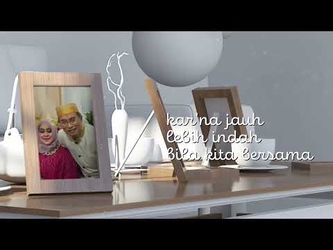 Pemakaman Bapak Suryadharma
