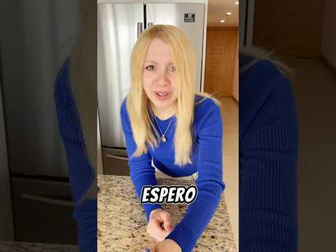 CHOCOLATES CON RETOS #shorts