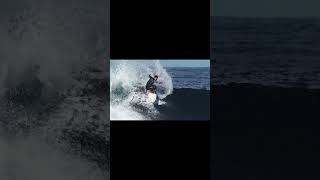 ESTE VÍDEO NUNCA VIO LA LUZ. Corte hecho por @noahvocker5997 #surfing #surf #waves