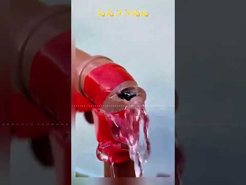 #youtube #youtubeshorts #youtuber #youtubevideo #rek #youtubeshort #edit #uzbek #shortvideo #uzb