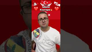 Canlı yayından öne çıkan video