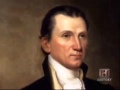 Monroe Doctrine and Its Historical Context