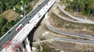 20260827 Rahmedetalbrücke