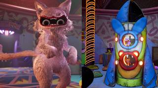 JOYVILLE 2