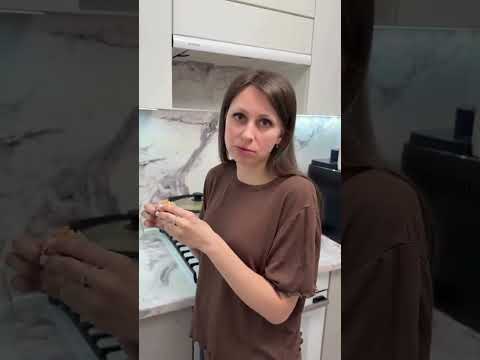 Муж шутник