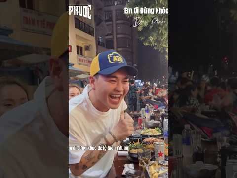 Off team Duy Phước lấy tinh thần chạy show cuối năm và chuẩn bị dự án sản phẩm mới gửi tặng cả nhà😊