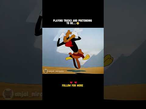 Honestly Least Longer Then Any Disguise... #animation #viral #shorts