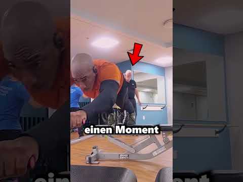 KLICK NICHT AUF DEN SOUND 😱