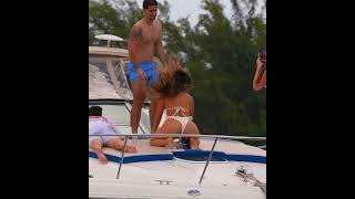 Would you Like a Picture? #shorts