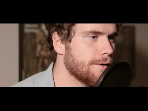 Gareth Bush - Booking Demo (Toronto Events & Wedding Singer)