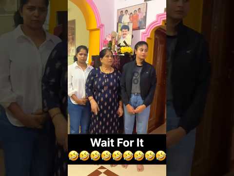 Watch full #shorts