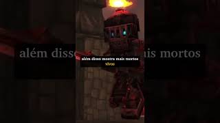 Gameplay do Hytale #hytale #minecraft #gta6 #roblox #beforegta6 #lançamento #rpg #riot #shorts