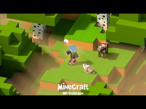 thumbnail_2HZKyTvre4Y