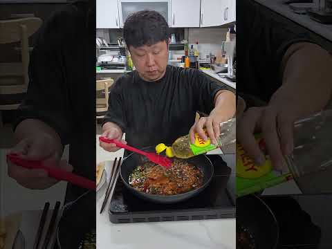 둘째 메달 딴 기념