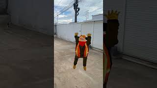 They gonna charge him 😭  #latino #hispanic #spanglish #bilingual