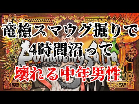 thumbnail_2HZYt2yeNWw