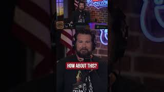 Leftists deny Washington, D.C. is a sh*thole