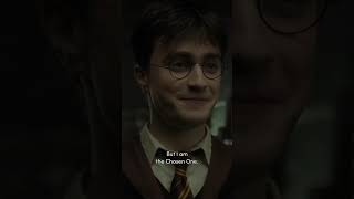 He came so far 🥹 #HarryPotter
