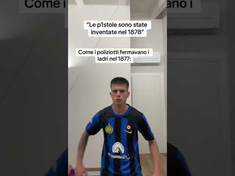 #amosdani