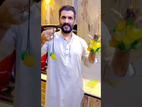 Kis Kis ko chahiye ice tak tak ..😱😲😂😂🤣#funny #youtubeshorts #comedyshorts #Lovelyqaiser