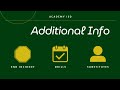 Raptor Alert System Overview